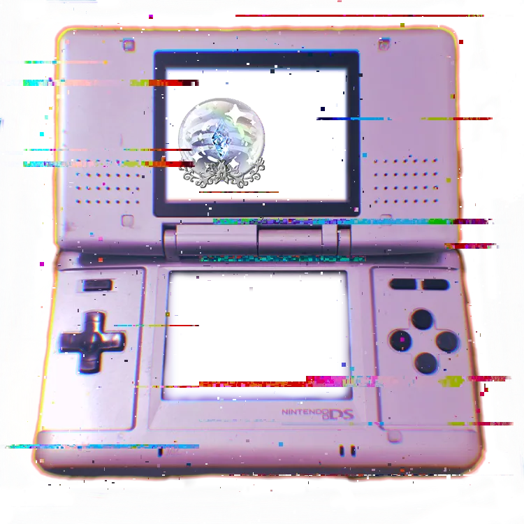 nintendo