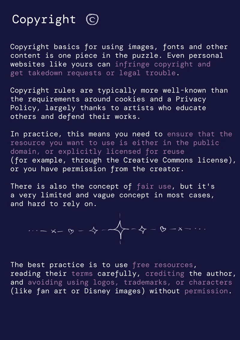 page10