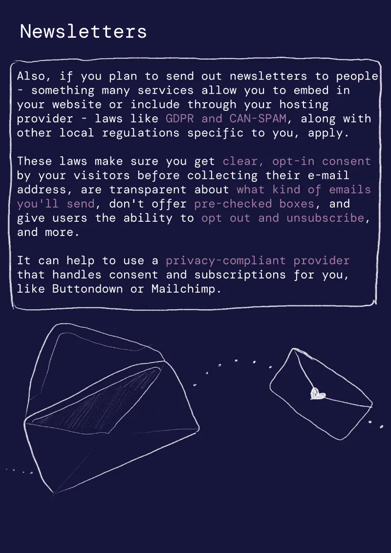 page11