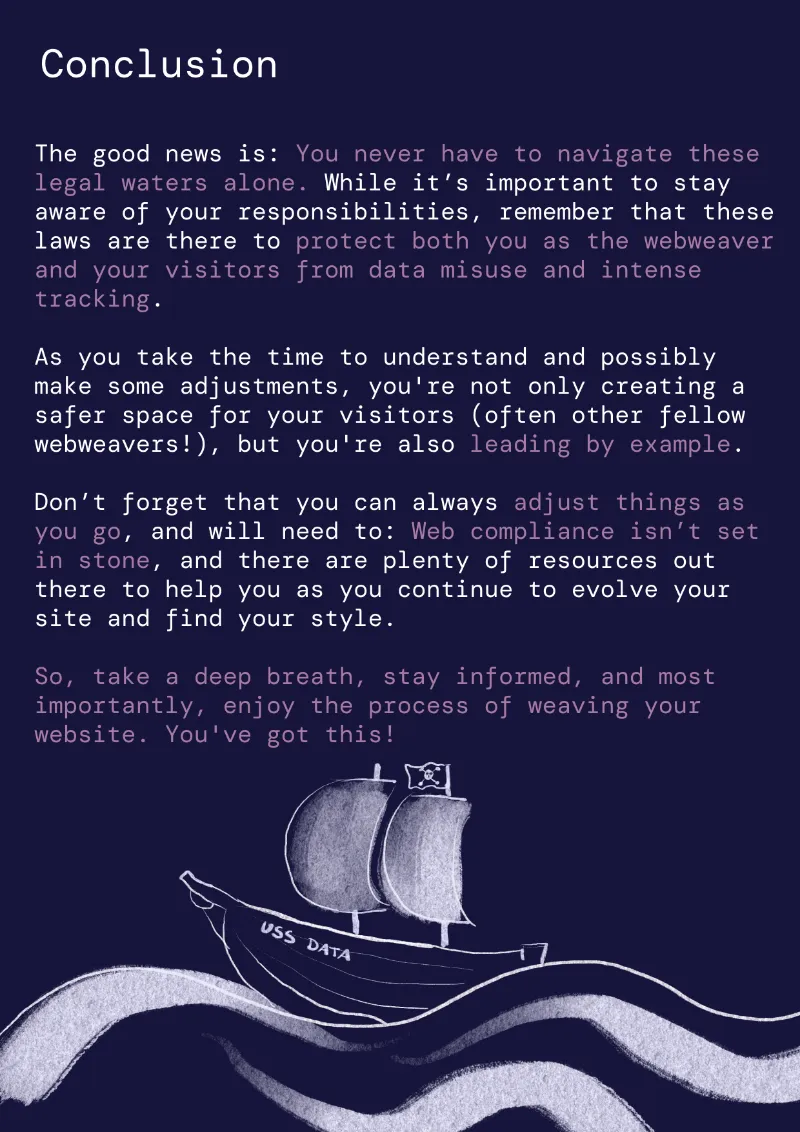 page12