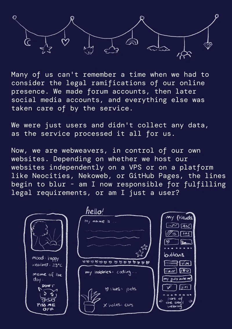 page2