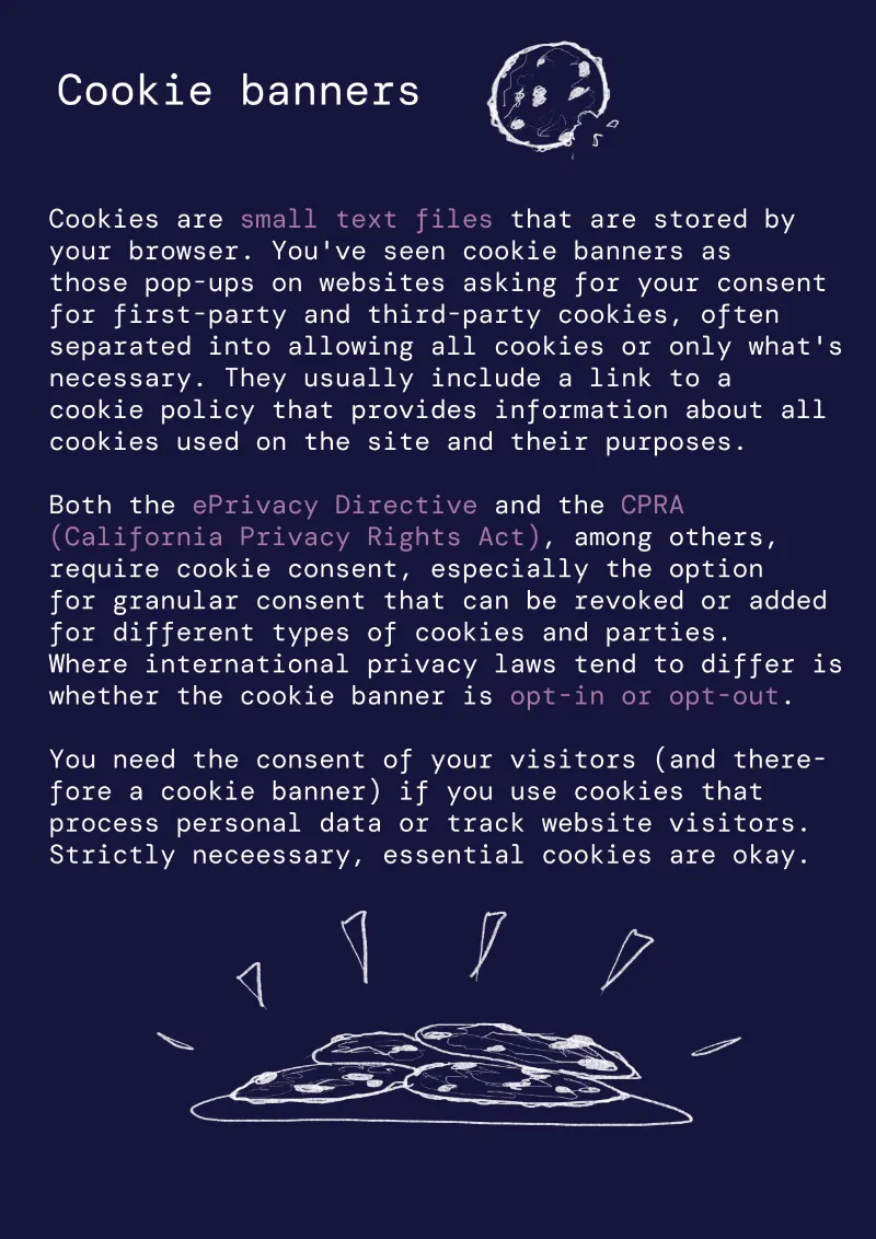 page4