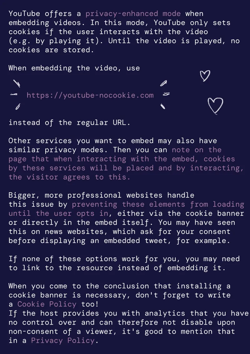page6