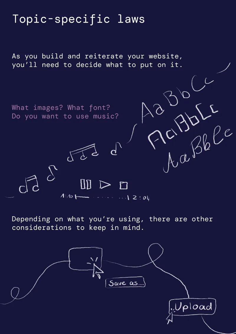 page9