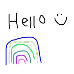 paint1