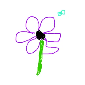 paint2