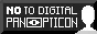 panopticon