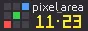pxlarea
