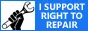 right_to_repair