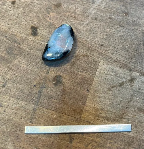 ringband