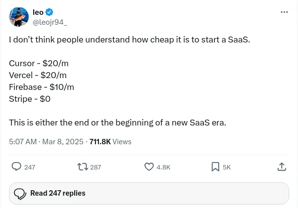 saas1