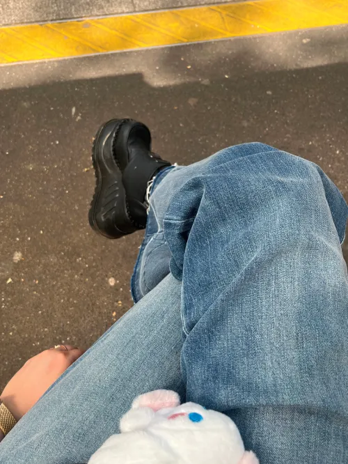 style