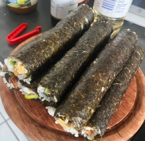 sushi1