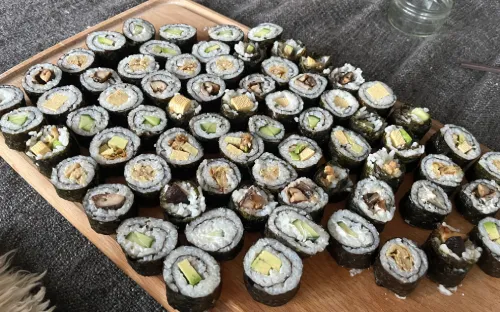 sushi2