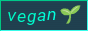 vegan2