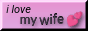 wife