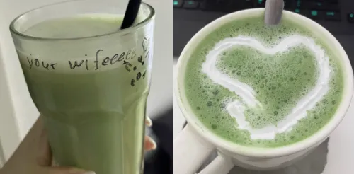 wifematcha(1)