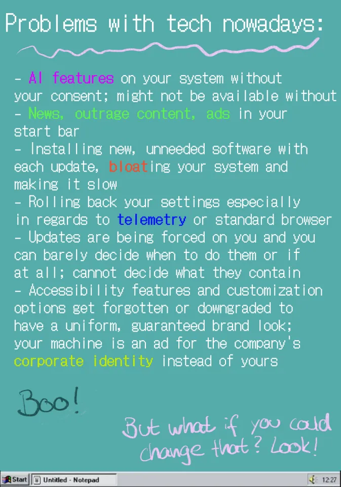 zine page 2