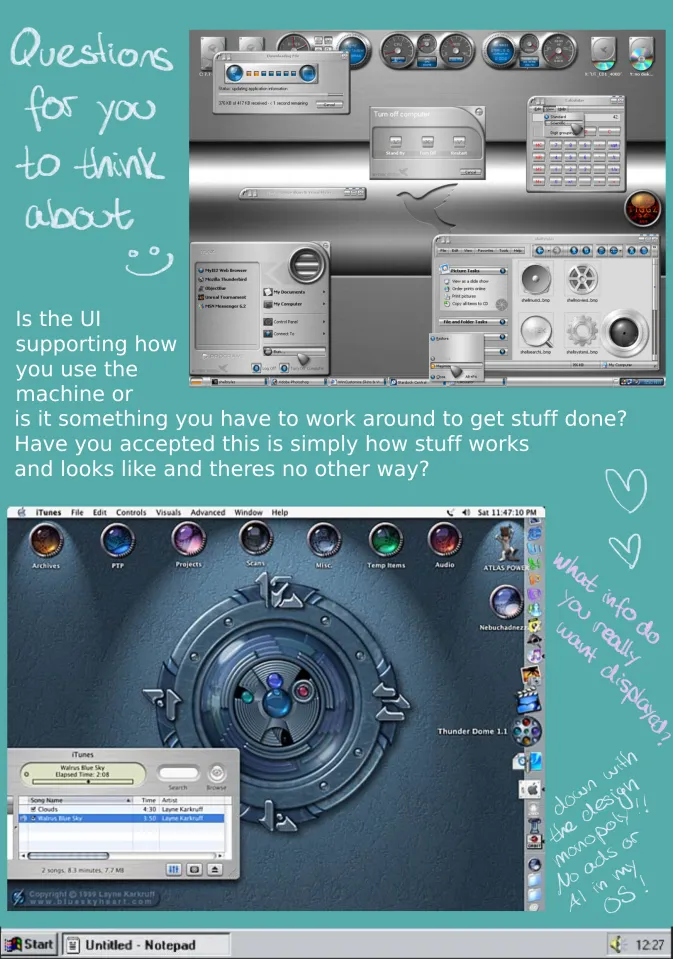 zine page 4