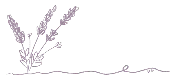 lavenderheader