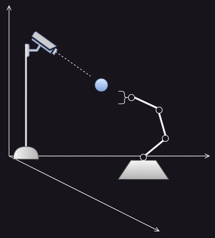 Screenshot from 2024-09-28 16-13-37