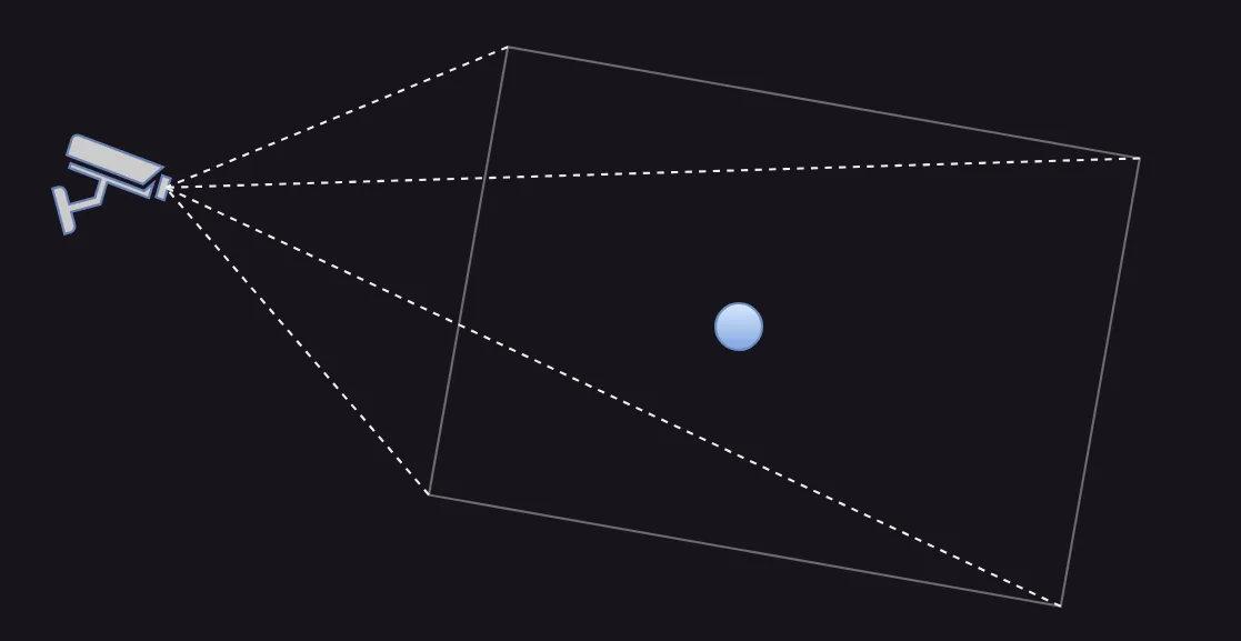 Screenshot from 2024-09-28 16-14-32