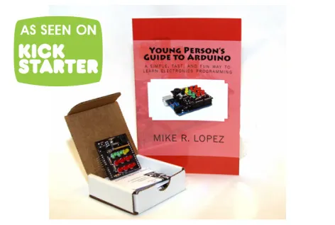 1aaed-1735223024_orig-copy