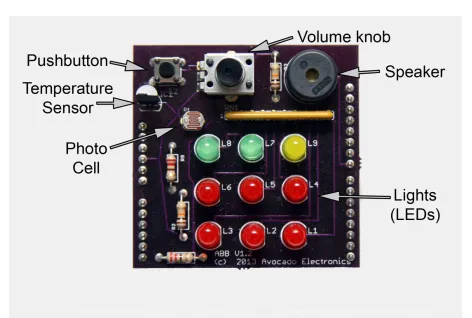 5f354-869178585_orig