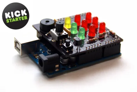 629a0-2126728066_orig