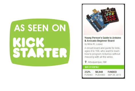 861cb-1946734642_orig