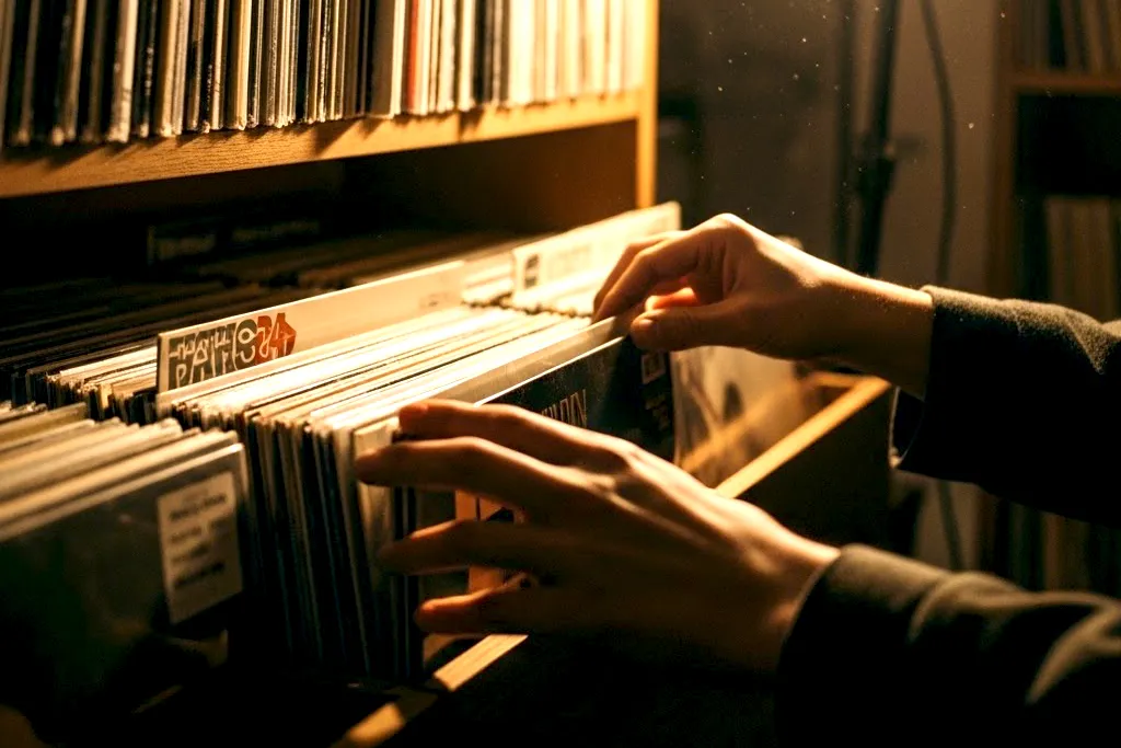 Awesounds Logo