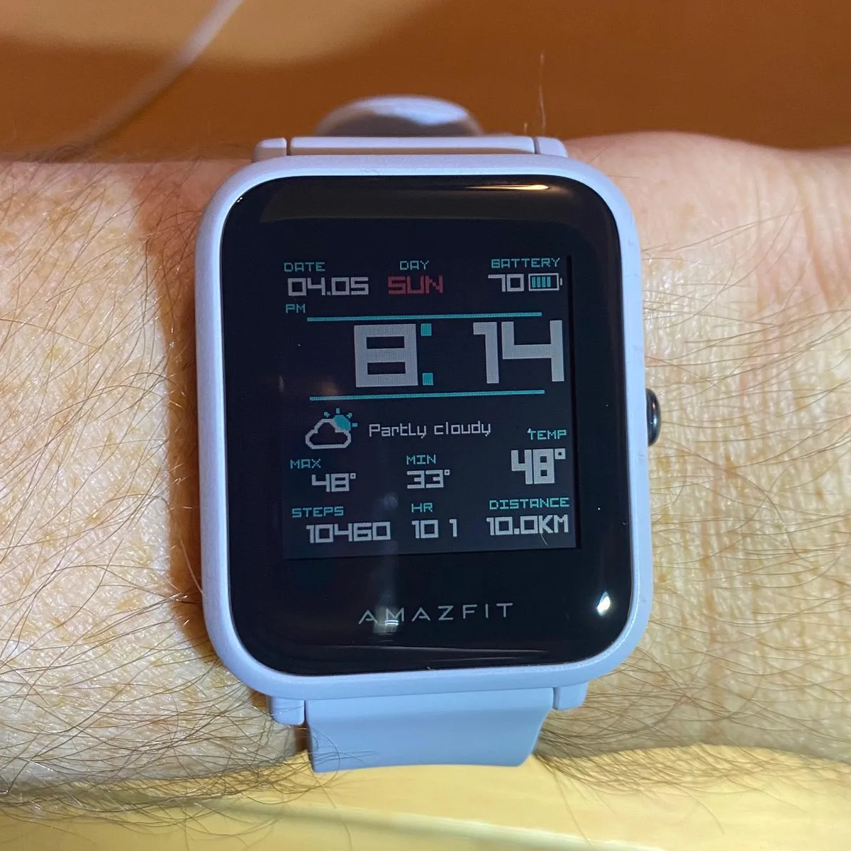 amazfit_bip