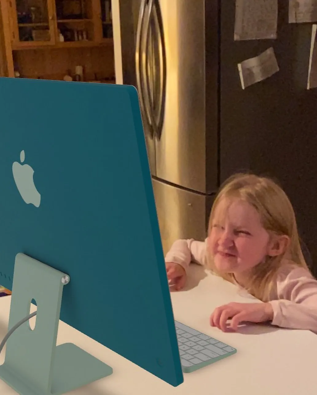 apple-ar-demo-1