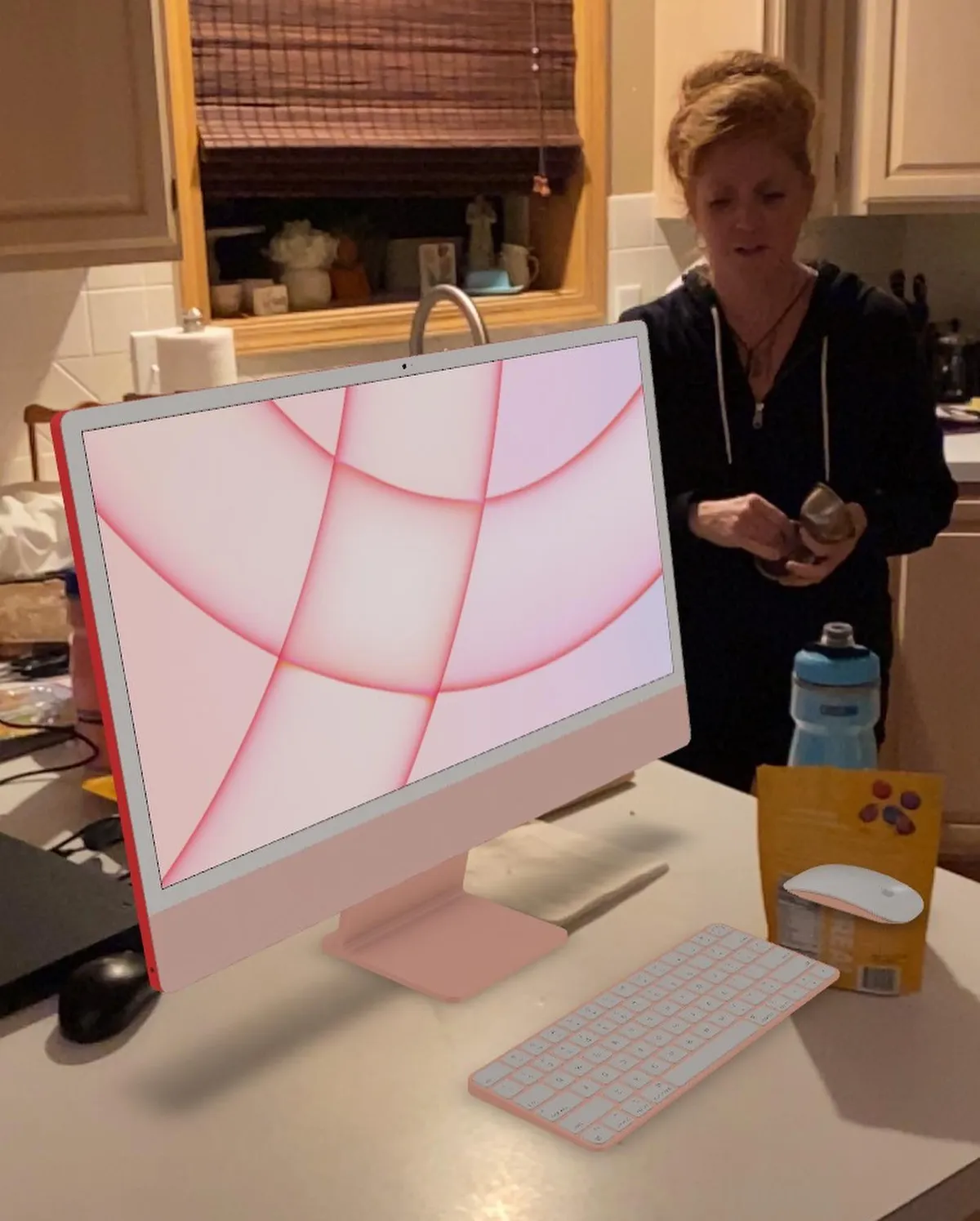 apple-ar-demo-2