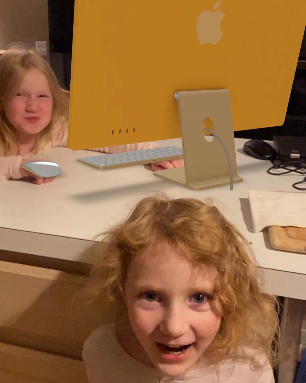 apple-ar-demo-3