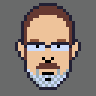 axodys-32x32avatar2024