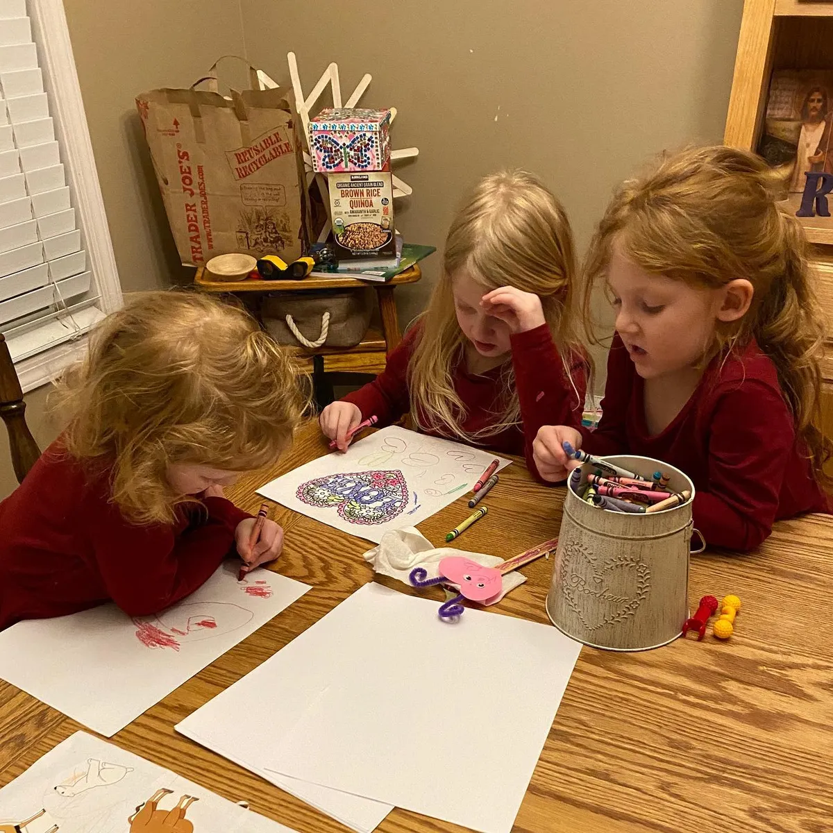 coloring_hearts