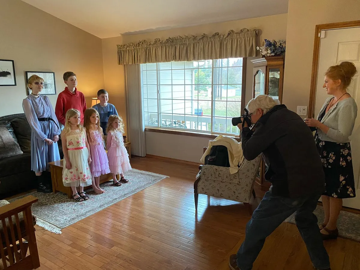 easter-photo-shoot