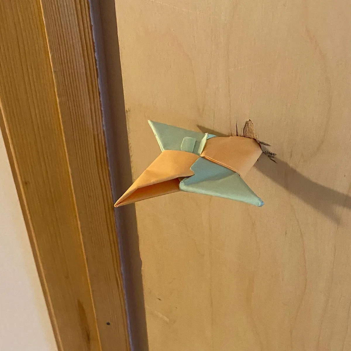 flying_origami