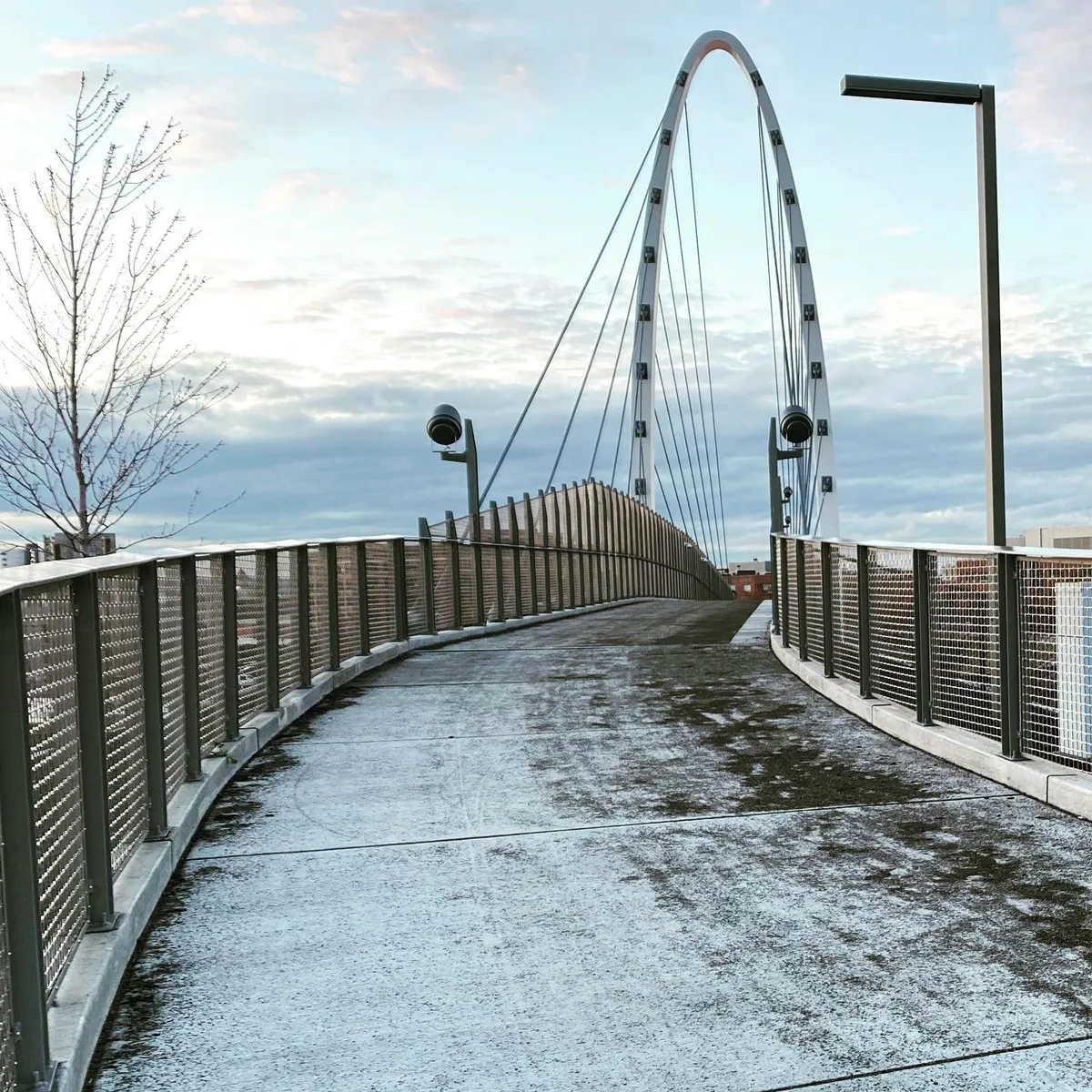 gateway_bridge