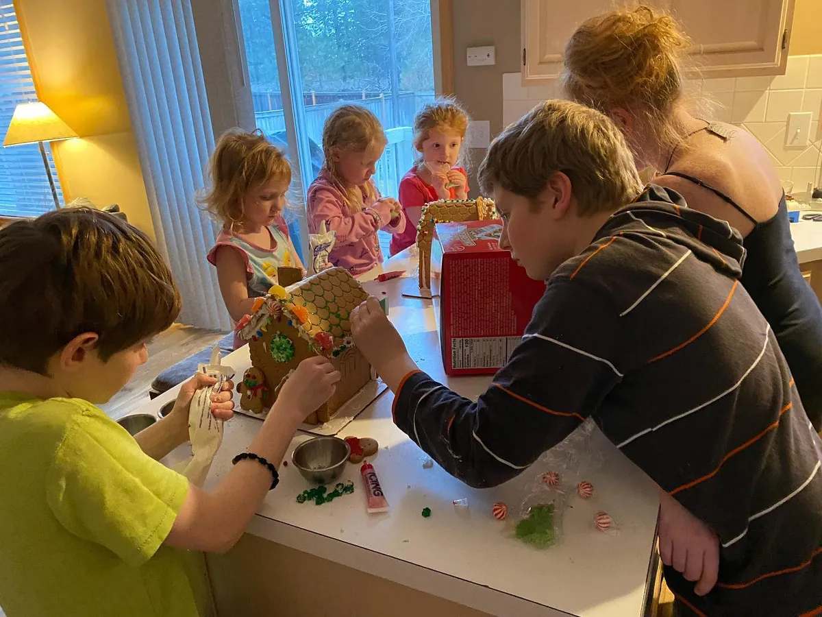 gingerbread_houses
