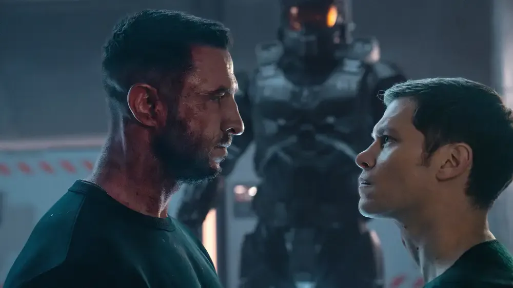 halo-s2e7