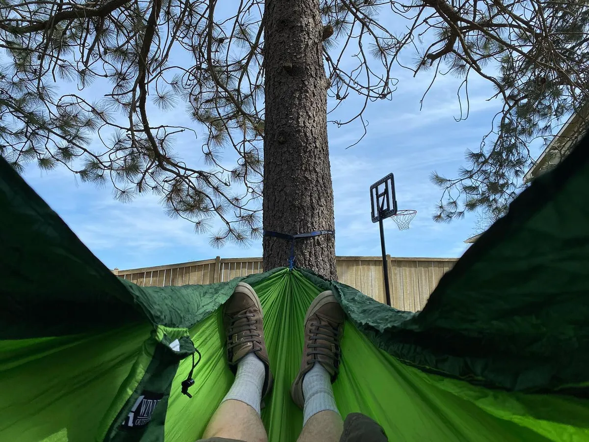hammock_time