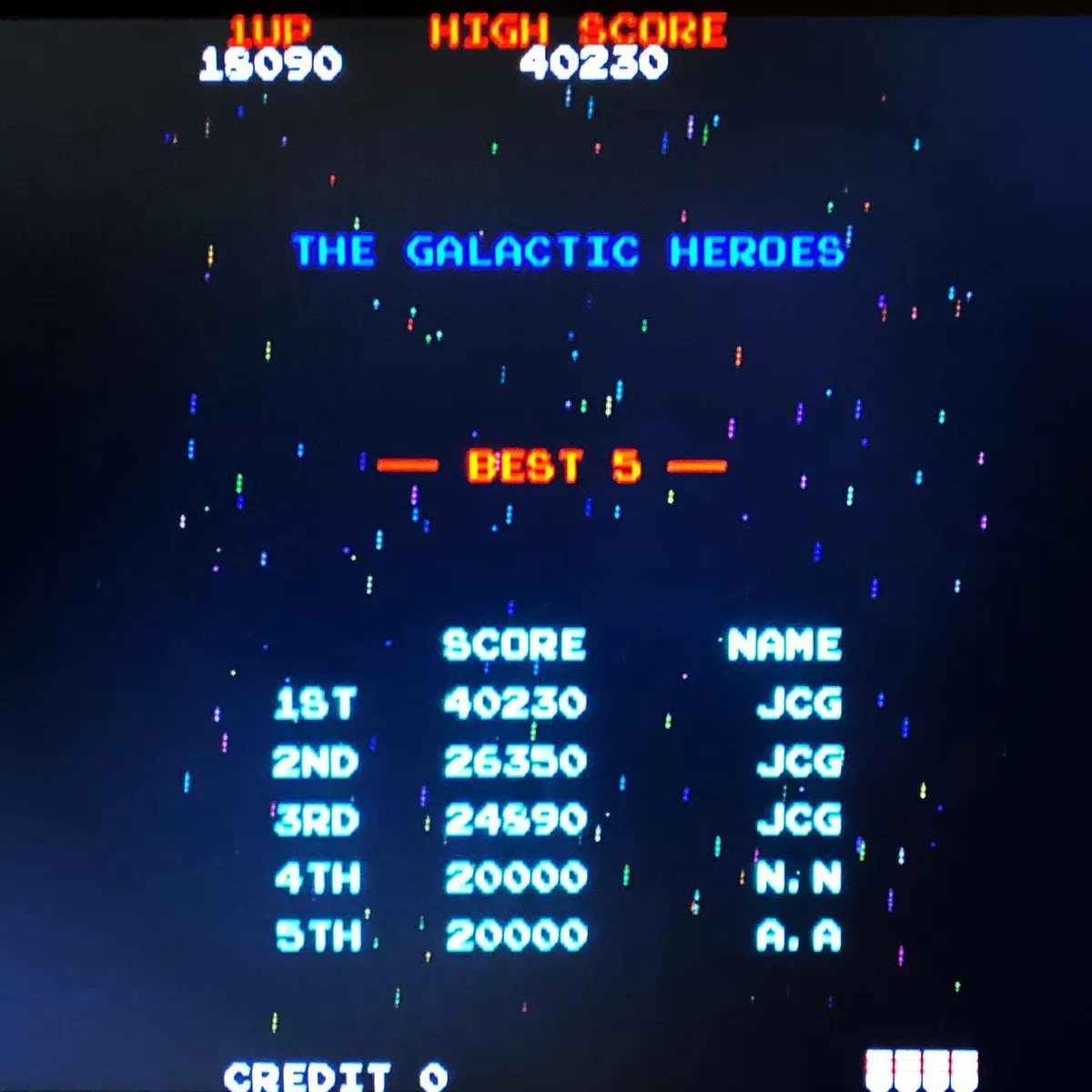 heroes_of_galaga