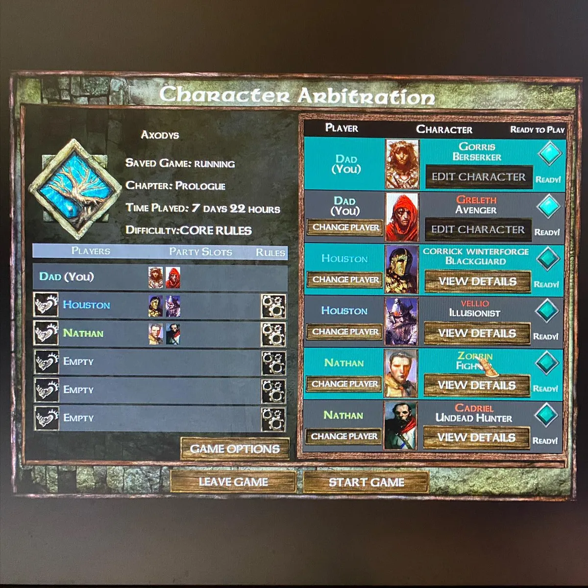 icewind_dale