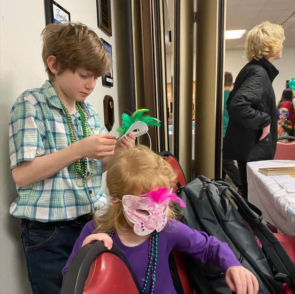 mardi_gras_1