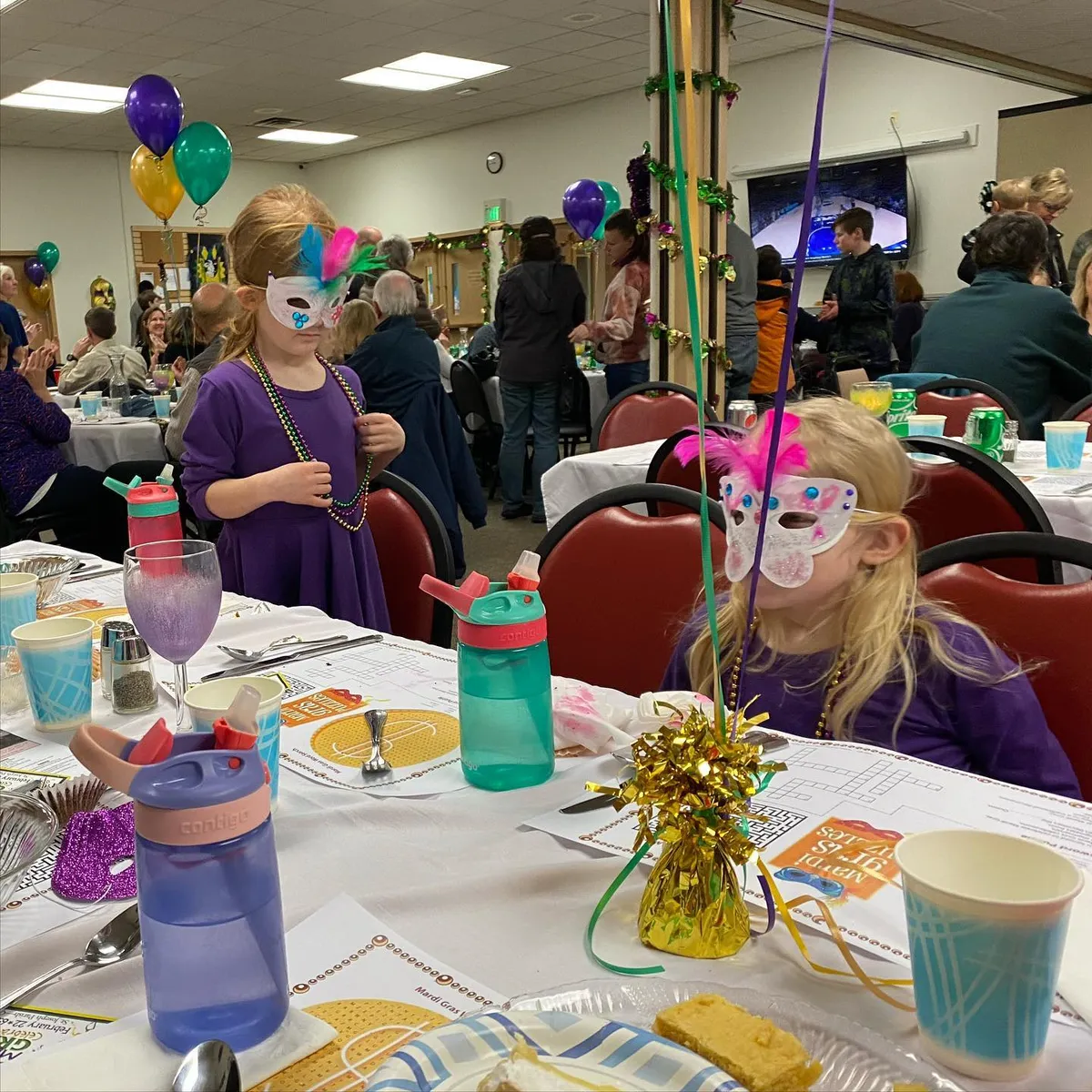 mardi_gras_2