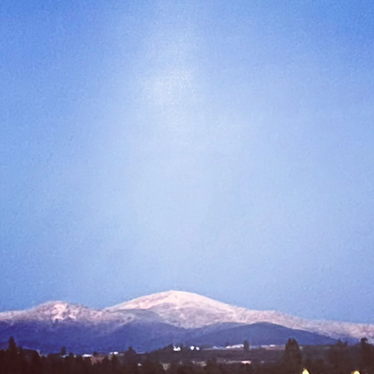 mtspokane_at_dusk