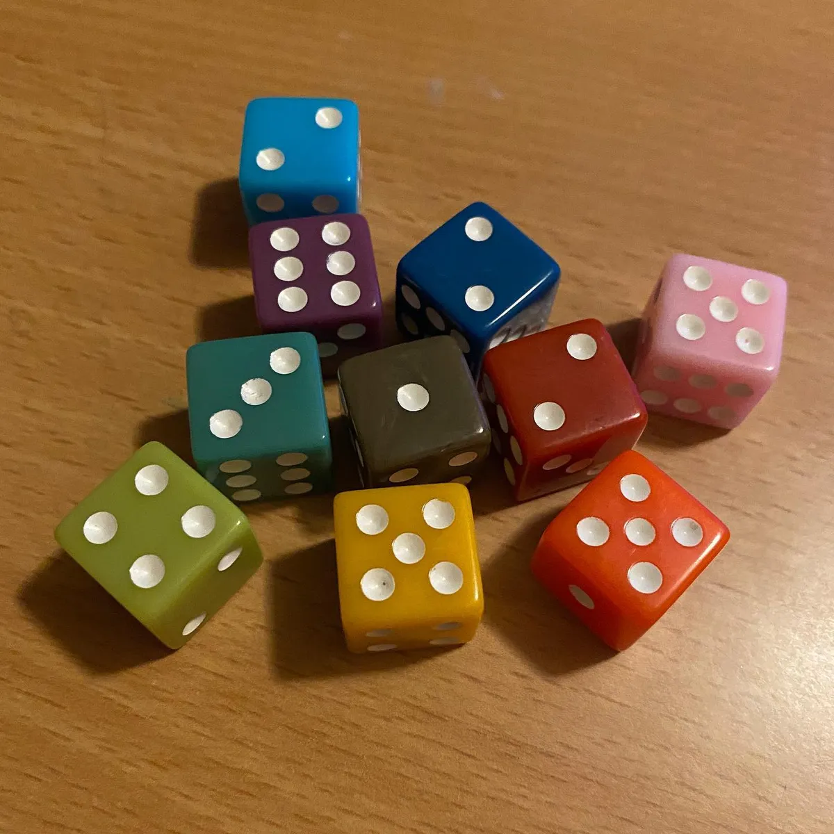 nice_dice
