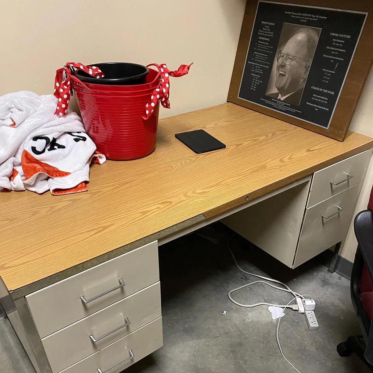old_desk